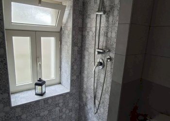 Bagno - Quadrilocale Via Nuova Sant'Antonio
 
67, Modica - foto 15