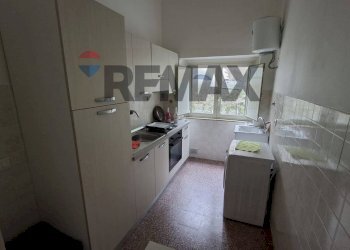 Cucina - Quadrilocale Via Nuova Sant'Antonio
 
67, Modica - foto 18