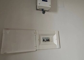 Dettagli - Quadrilocale Via Nuova Sant'Antonio
 
67, Modica - foto 19