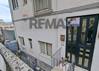 Edificio all\'aperto - Quadrilocale Via Nuova Sant'Antonio
 
67, Modica - foto 20