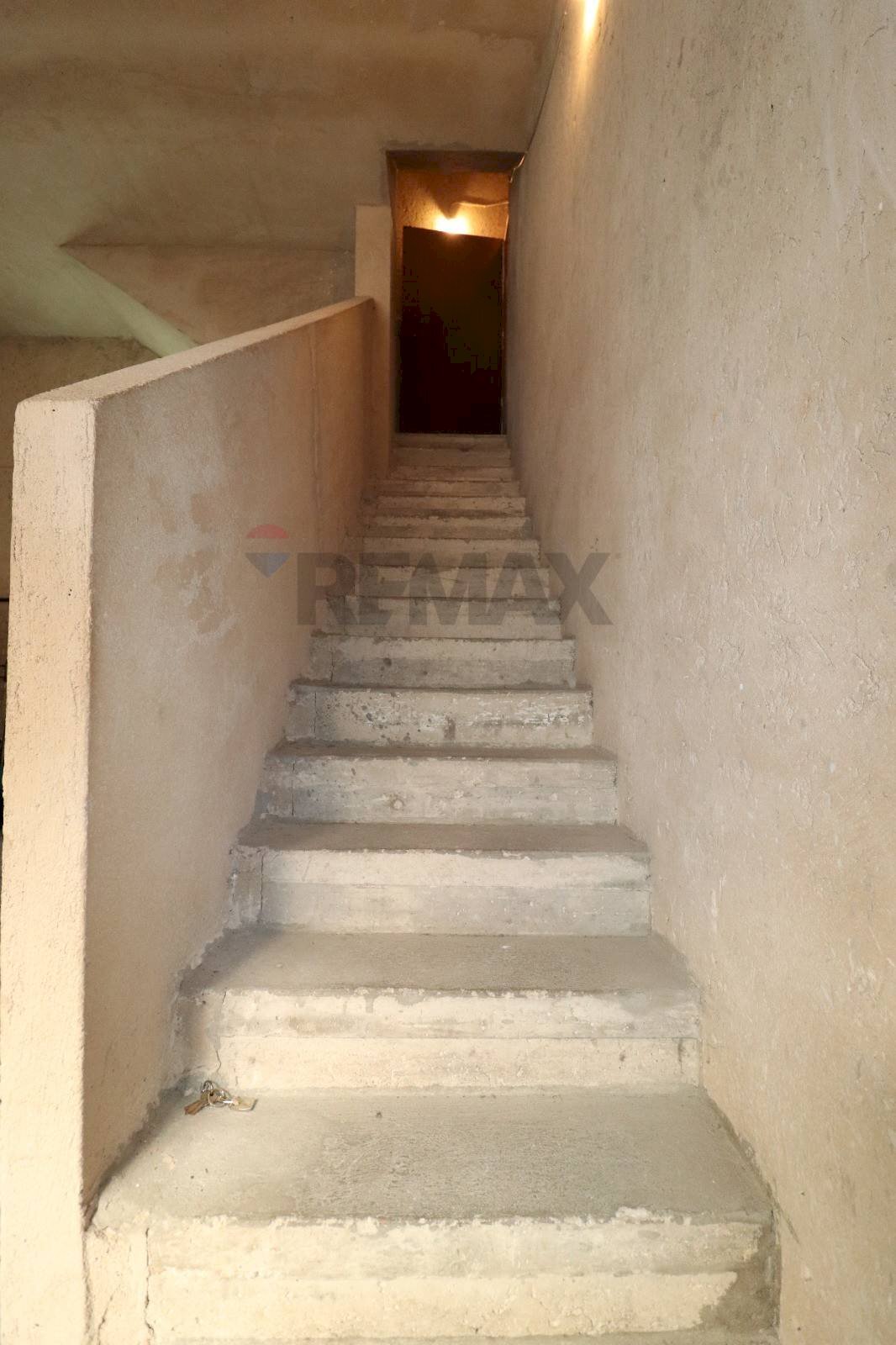 Scale - Casa indipendente Via Rapisardi
 
7, Scicli - foto 2