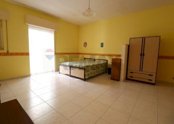 Camera / camera da letto - Casa indipendente Via Rapisardi
 
7, Scicli - foto 1