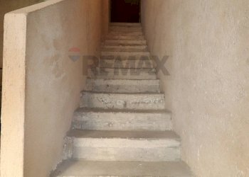 Scale - Casa indipendente Via Rapisardi
 
7, Scicli - foto 2