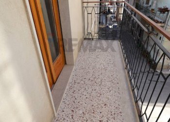 Balcone - Casa indipendente Via Rapisardi
 
7, Scicli - foto 4