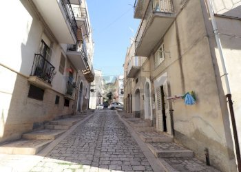 Edificio all\'aperto - Casa indipendente Via Rapisardi
 
7, Scicli - foto 5