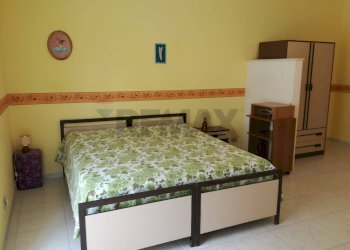 Camera / camera da letto - Casa indipendente Via Rapisardi
 
7, Scicli - foto 8