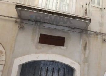 Edificio all\'aperto - Casa indipendente Via Rapisardi
 
7, Scicli - foto 9