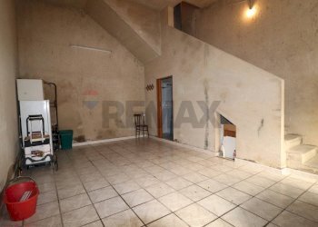 Stanza vuota - Casa indipendente Via Rapisardi
 
7, Scicli - foto 10