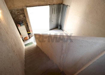 Non correlato - Casa indipendente Via Rapisardi
 
7, Scicli - foto 11