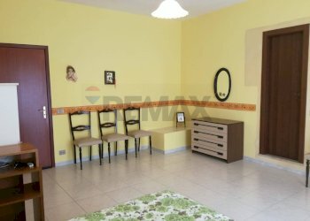 Sala da pranzo - Casa indipendente Via Rapisardi
 
7, Scicli - foto 12