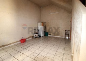 Stanza vuota - Casa indipendente Via Rapisardi
 
7, Scicli - foto 13