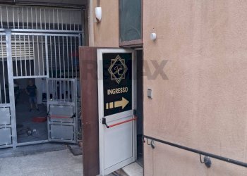 Terrazza - Locale Commerciale Palermo - foto 3