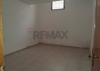 Stanza vuota - Locale Commerciale Palermo - foto 11