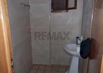 Bagno - Locale Commerciale Palermo - foto 12