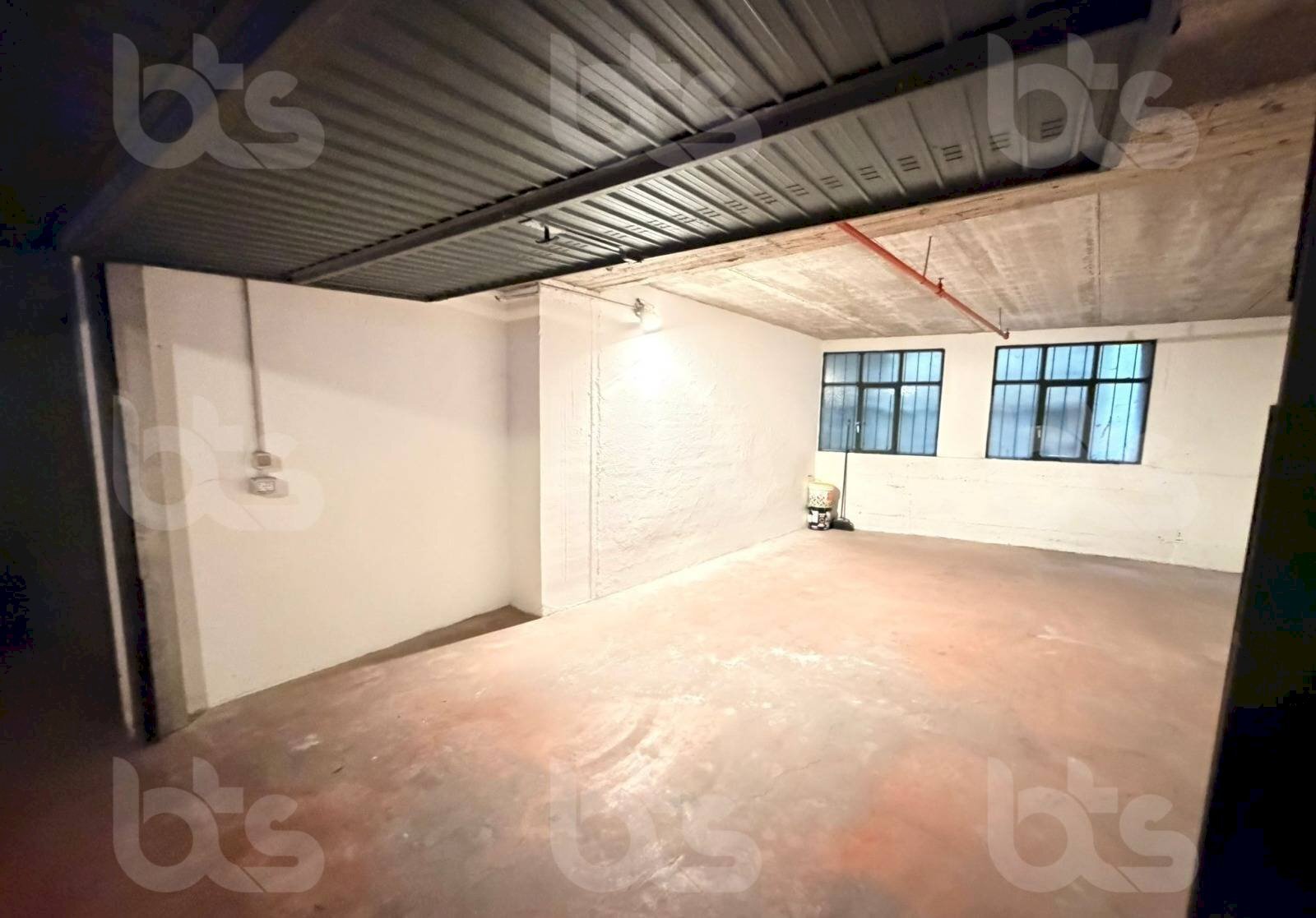 Foto 2 - Box Via V. Veneto, Sarnico - foto 2