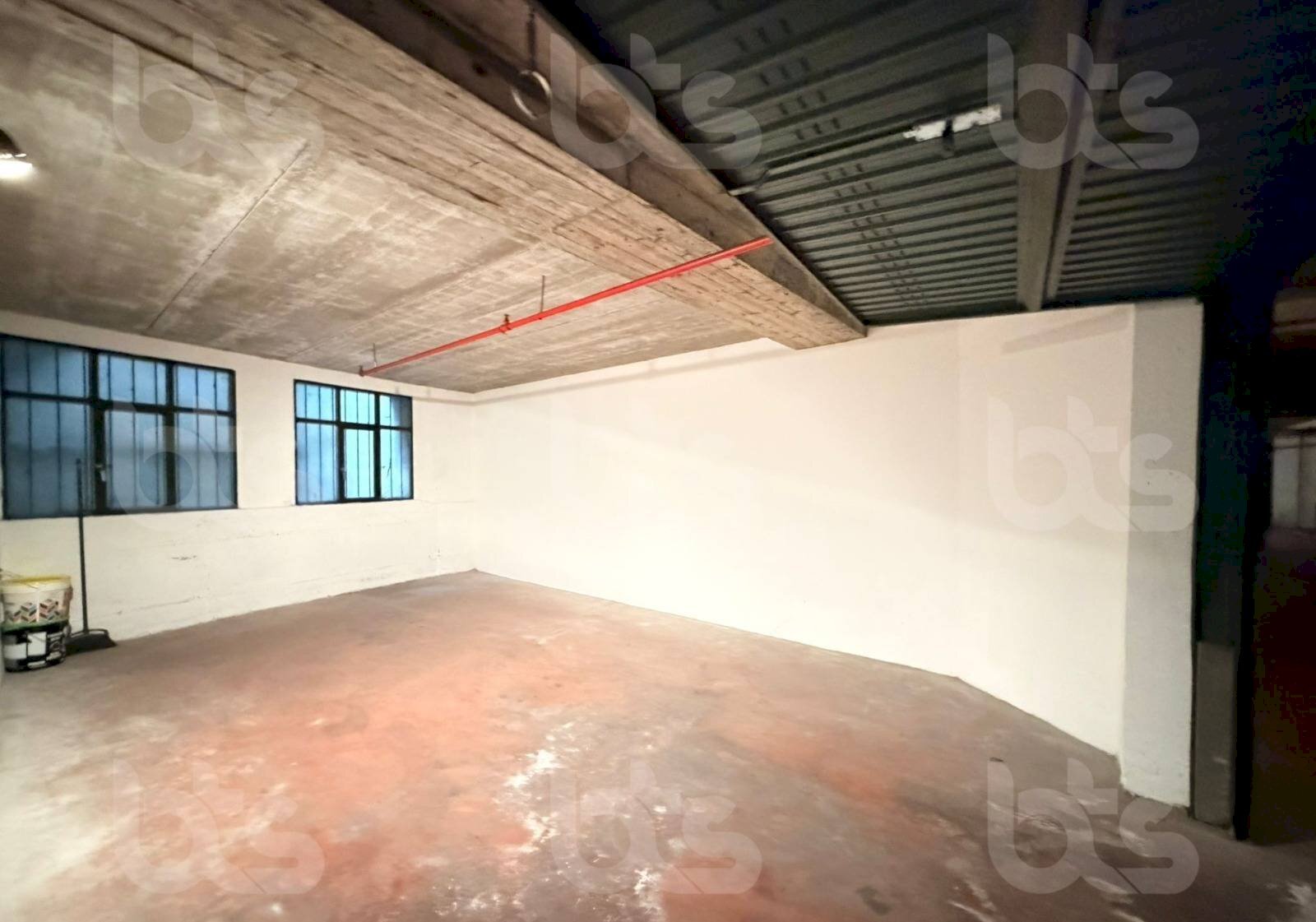 Foto 3 - Box Via V. Veneto, Sarnico - foto 3