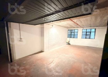 Foto 2 - Box Via V. Veneto, Sarnico - foto 2