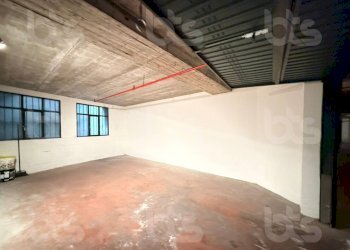 Foto 3 - Box Via V. Veneto, Sarnico - foto 3