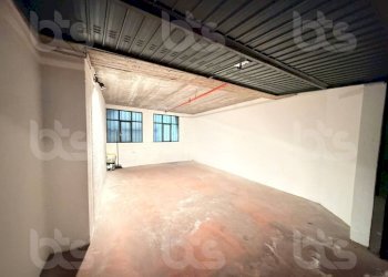 Foto 4 - Box Via V. Veneto, Sarnico - foto 4