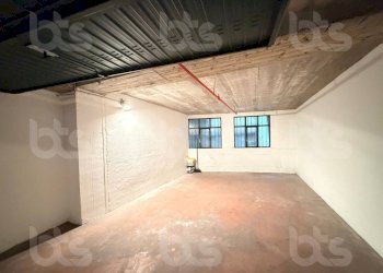 Foto 5 - Box Via V. Veneto, Sarnico - foto 5