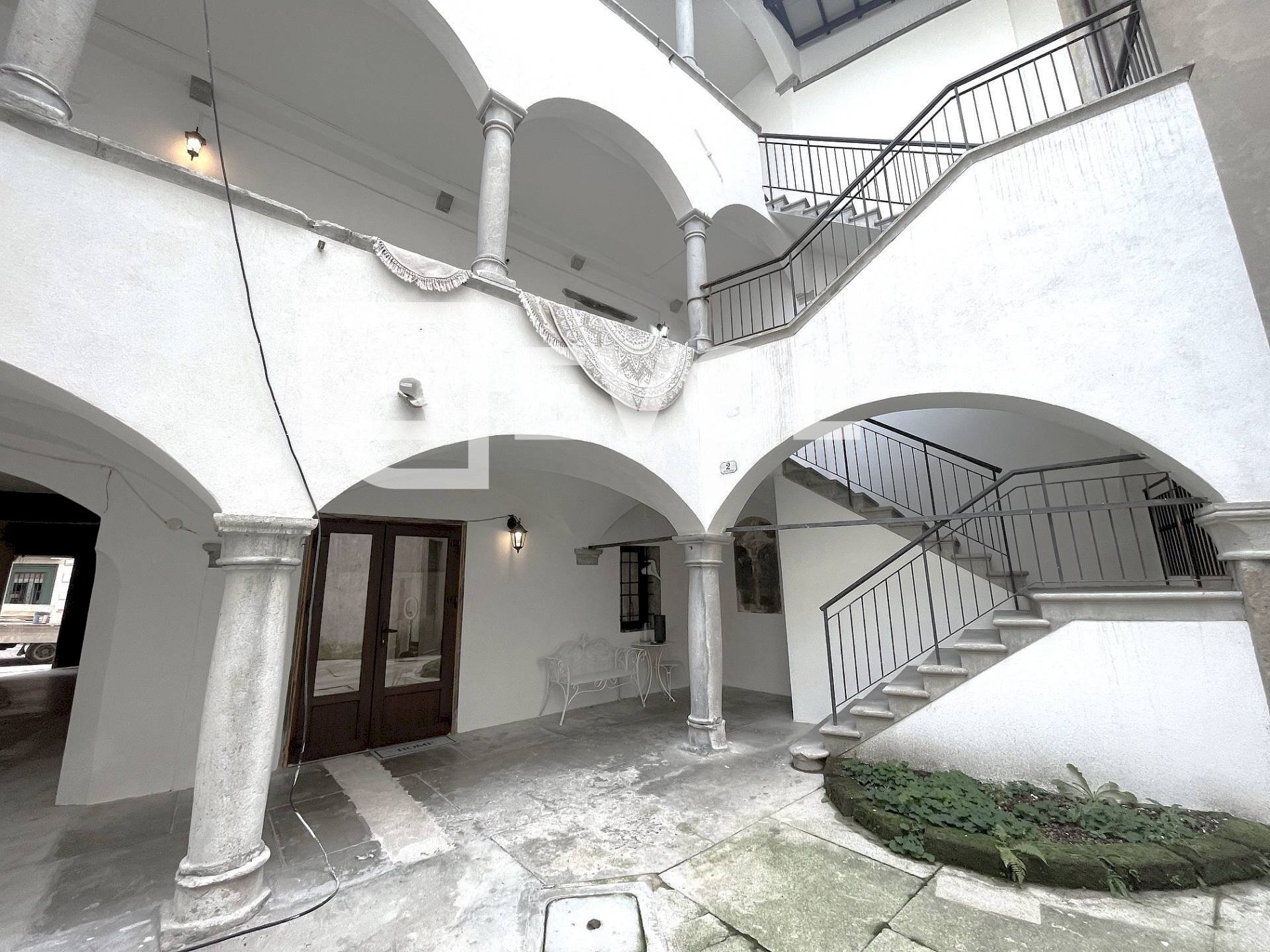 Foto 2 - Ufficio via Cesare Battisti, Udine - foto 2