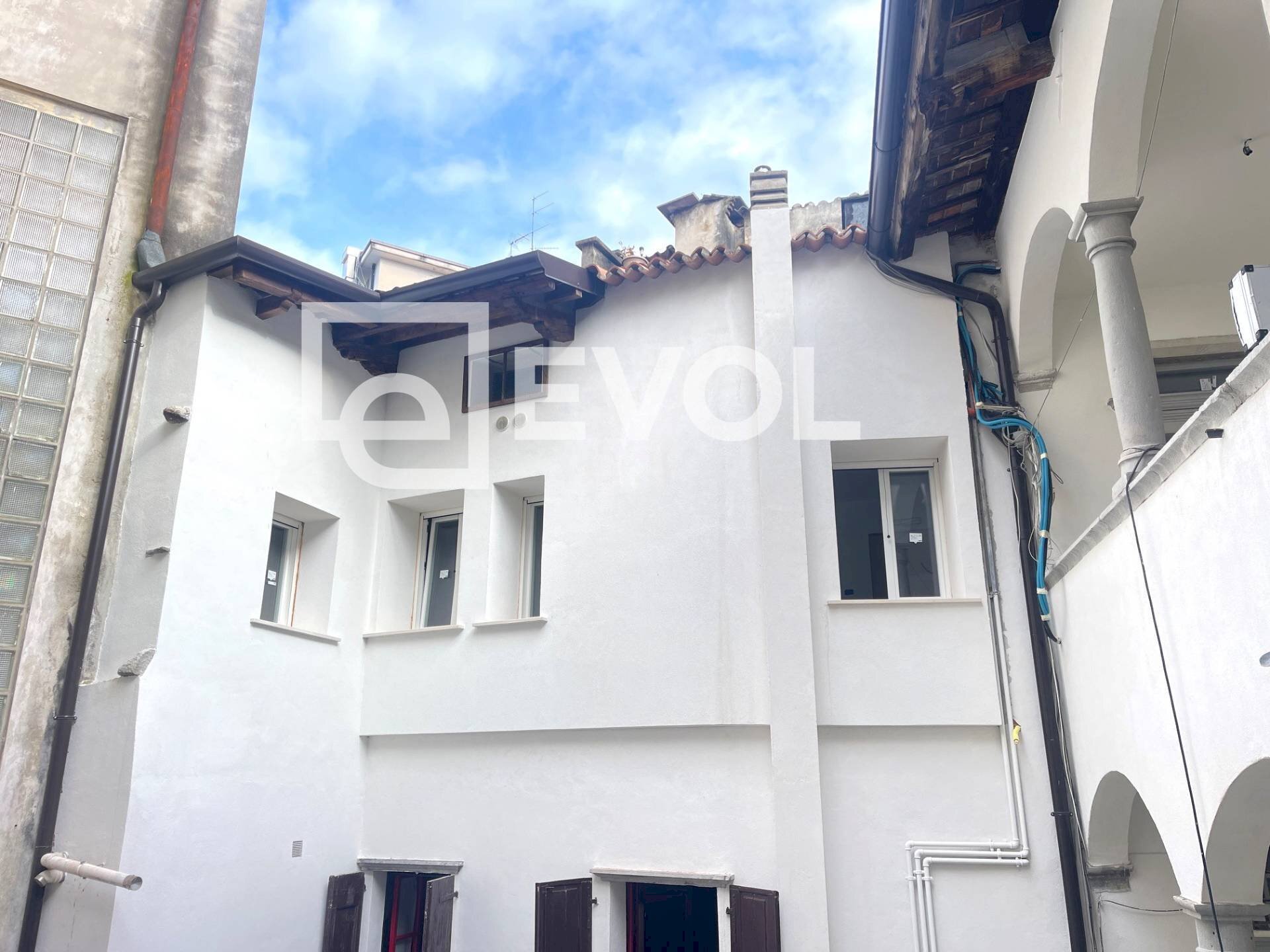 Foto 3 - Ufficio via Cesare Battisti, Udine - foto 3