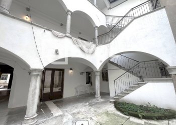 Foto 2 - Ufficio via Cesare Battisti, Udine - foto 2