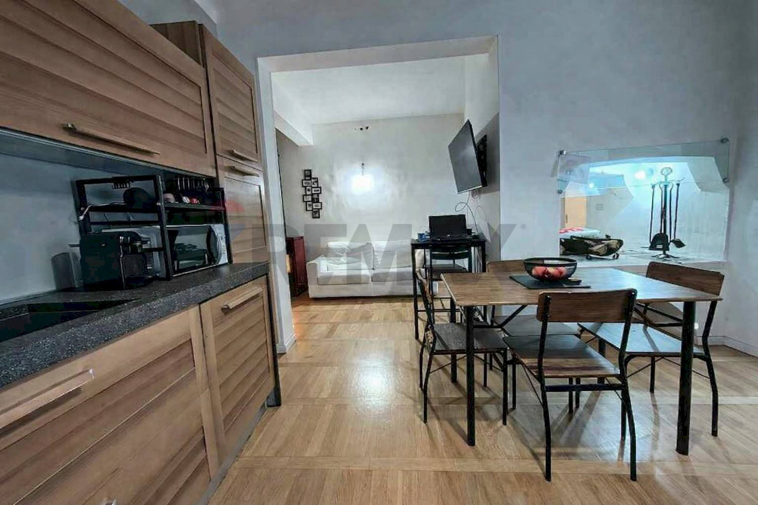 Cucina - Casa indipendente Via Mesagne
123, San Pietro Vernotico - foto 2