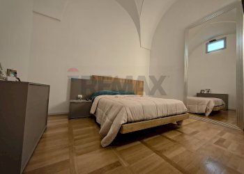 Camera / camera da letto - Casa indipendente Via Mesagne
 
123, San Pietro Vernotico - foto 7