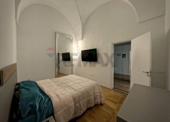 Camera / camera da letto - Casa indipendente Via Mesagne
 
123, San Pietro Vernotico - foto 8