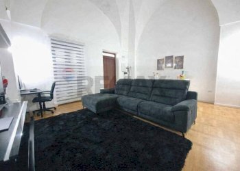 Soggiorno - Casa indipendente Via Mesagne
 
123, San Pietro Vernotico - foto 11