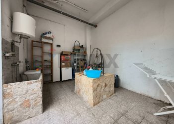 Non correlato - Casa indipendente Via Mesagne
 
123, San Pietro Vernotico - foto 18