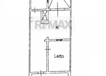 Pianta 2D - Casa indipendente Via Mesagne
 
123, San Pietro Vernotico - foto 19