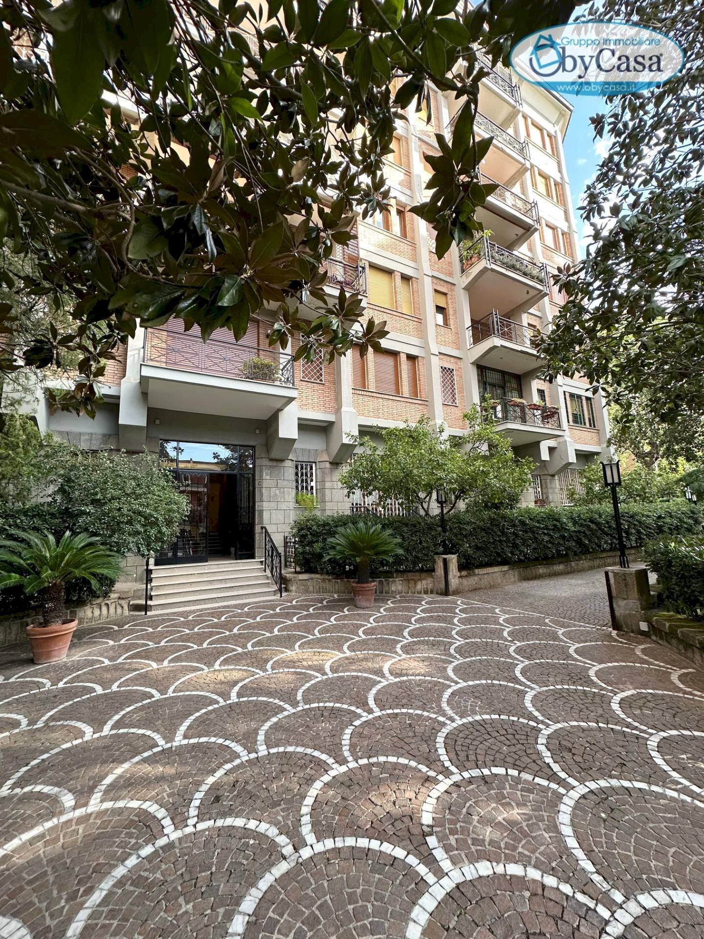 Foto 1 - Bilocale Roma - foto 1