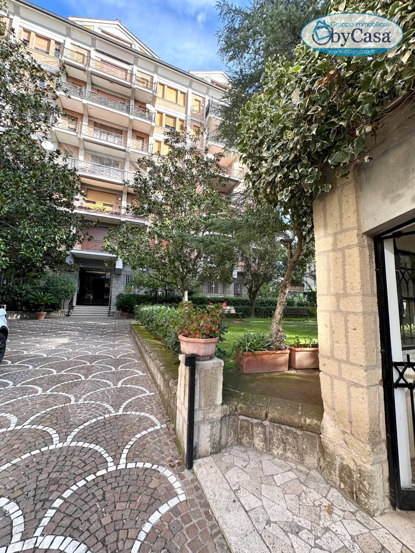 Foto 2 - Bilocale Roma - foto 2