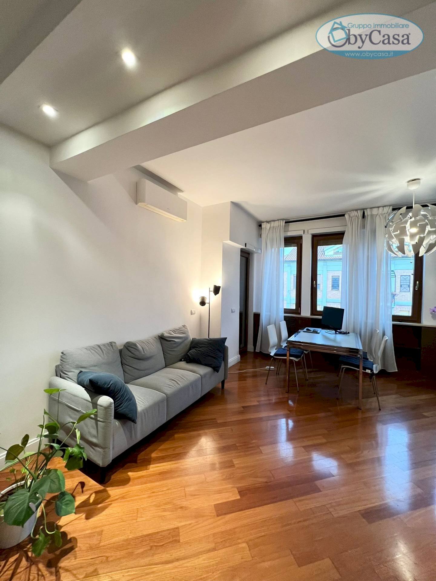 Foto 3 - Bilocale Roma - foto 3