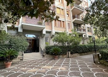 Foto 1 - Bilocale Roma - foto 1