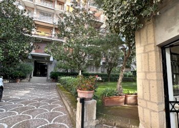 Foto 2 - Bilocale Roma - foto 2