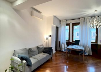 Foto 3 - Bilocale Roma - foto 3