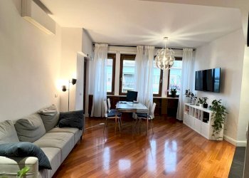 Foto 4 - Bilocale Roma - foto 4