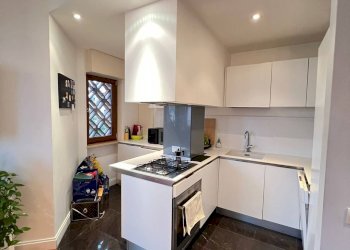 Foto 5 - Bilocale Roma - foto 5