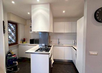 Foto 6 - Bilocale Roma - foto 6