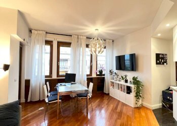 Foto 7 - Bilocale Roma - foto 7