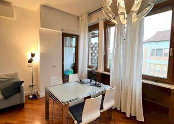 Foto 8 - Bilocale Roma - foto 8