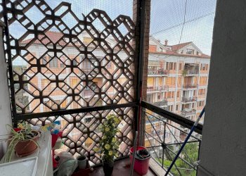 Foto 9 - Bilocale Roma - foto 9