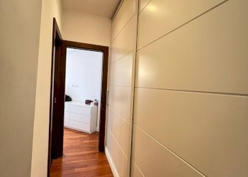 Foto 10 - Bilocale Roma - foto 10