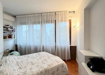 Foto 11 - Bilocale Roma - foto 11