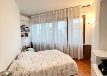 Foto 12 - Bilocale Roma - foto 12