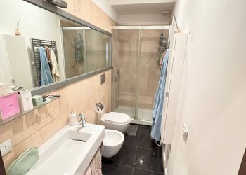 Foto 13 - Bilocale Roma - foto 13