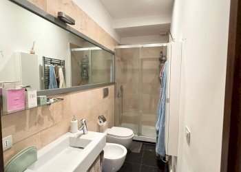 Foto 14 - Bilocale Roma - foto 14